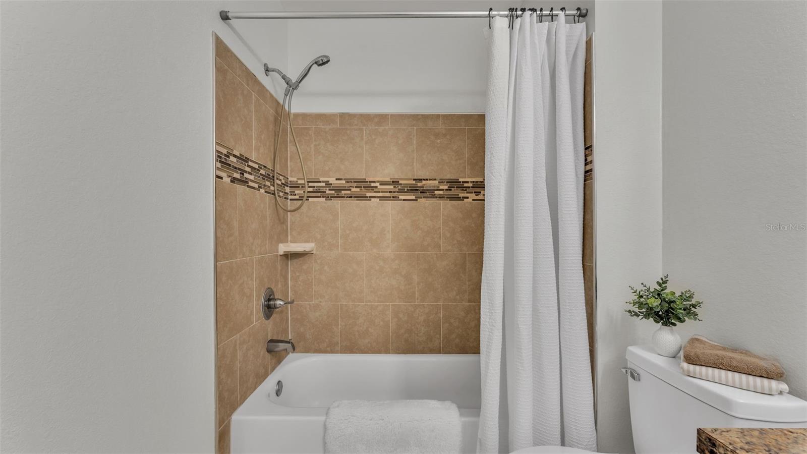 2303 N FLORIDA AVE, LAKELAND, FL, 33805