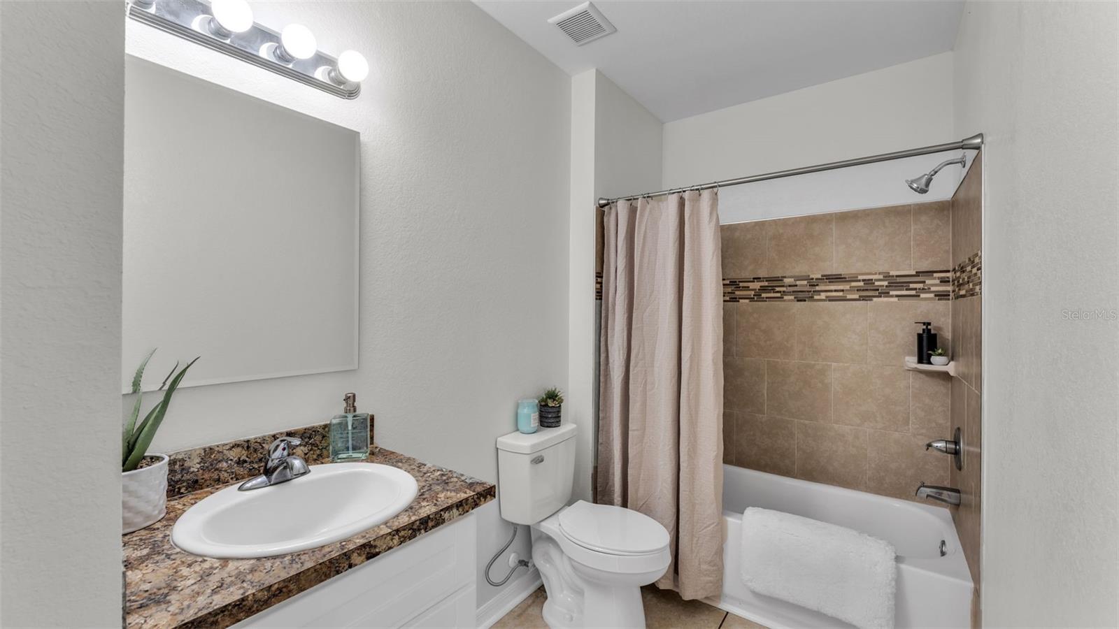 2303 N FLORIDA AVE, LAKELAND, FL, 33805