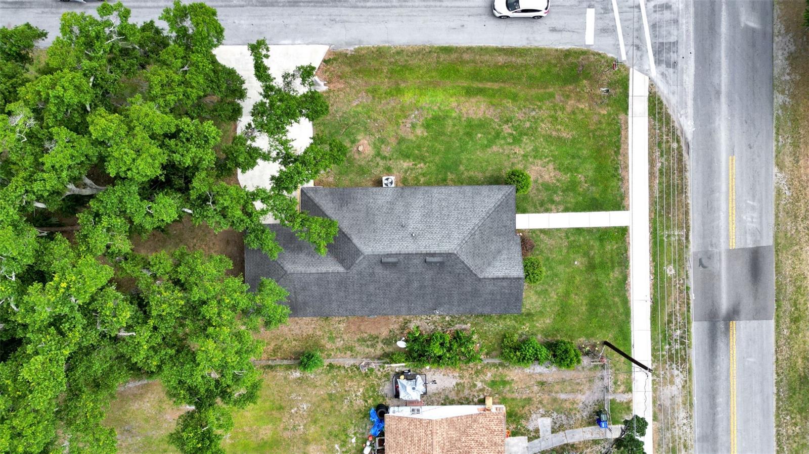 2303 N FLORIDA AVE, LAKELAND, FL, 33805