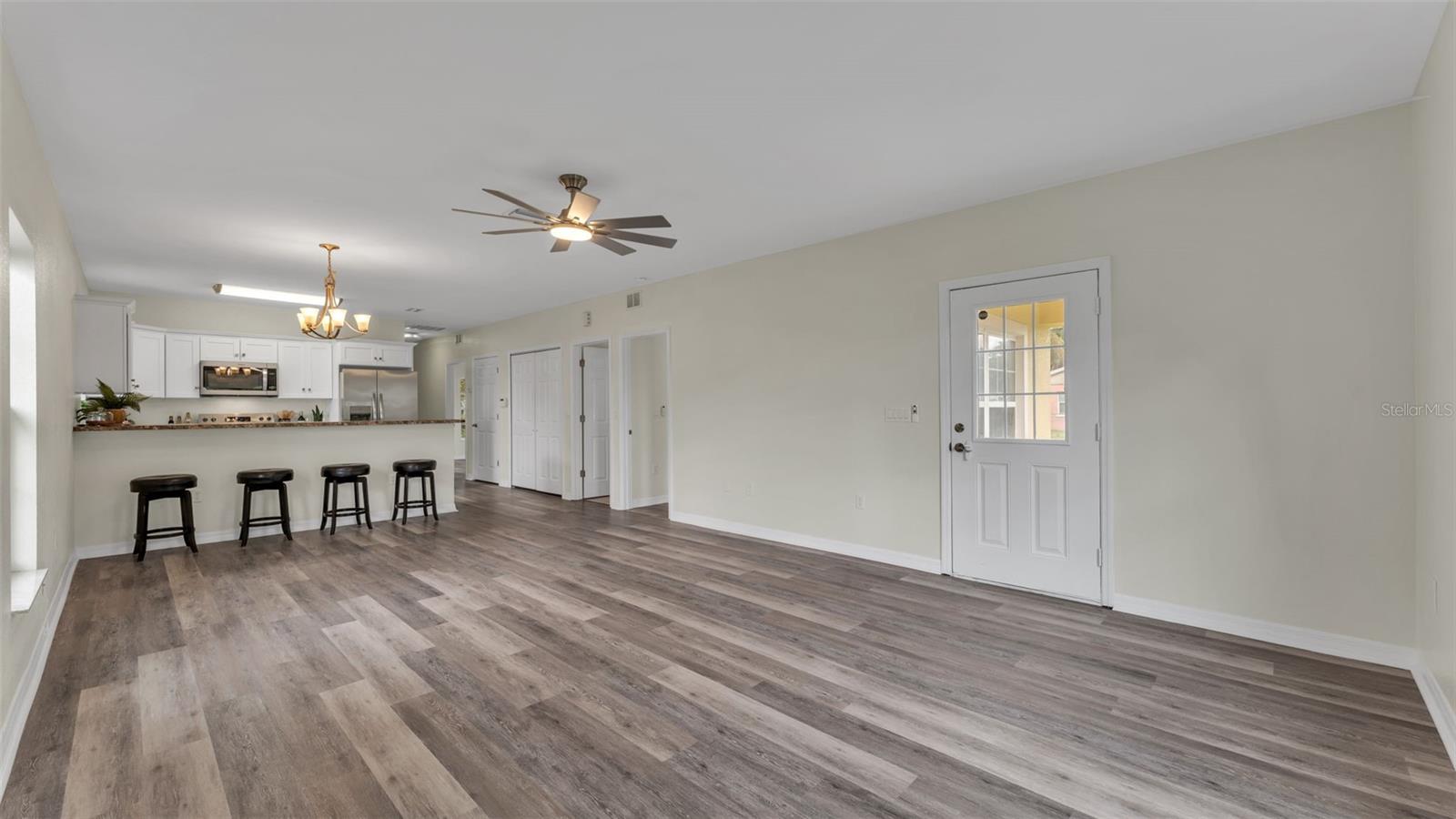 2303 N FLORIDA AVE, LAKELAND, FL, 33805