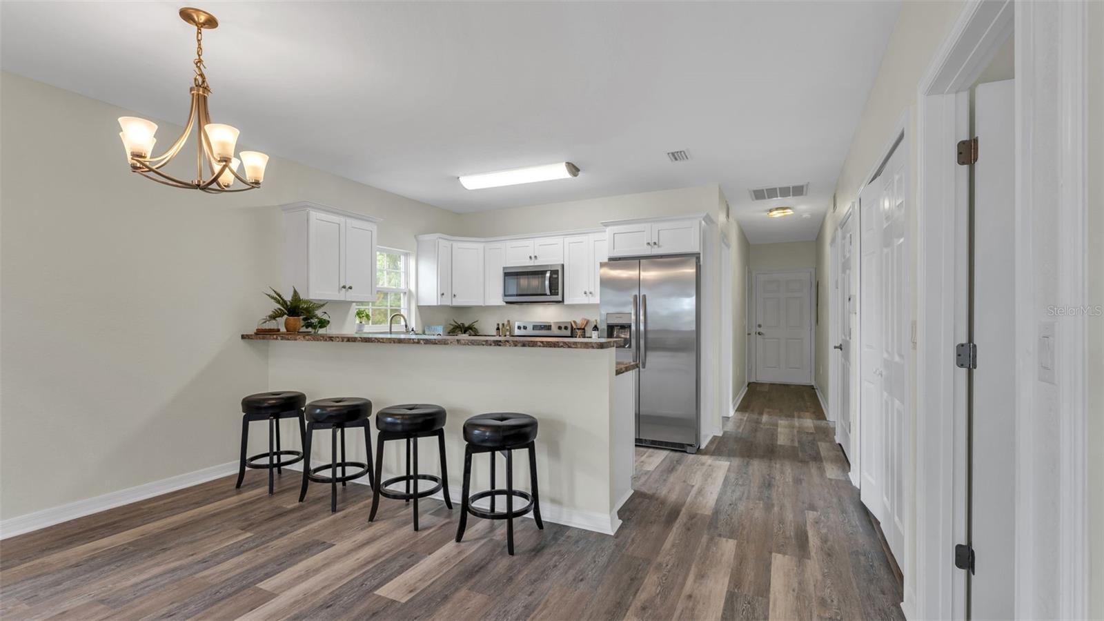 2303 N FLORIDA AVE, LAKELAND, FL, 33805