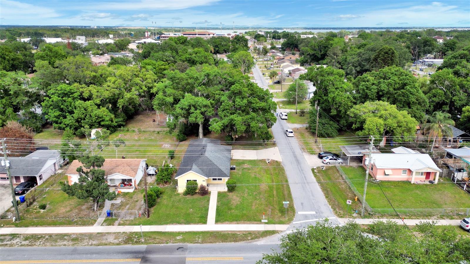 2303 N FLORIDA AVE, LAKELAND, FL, 33805