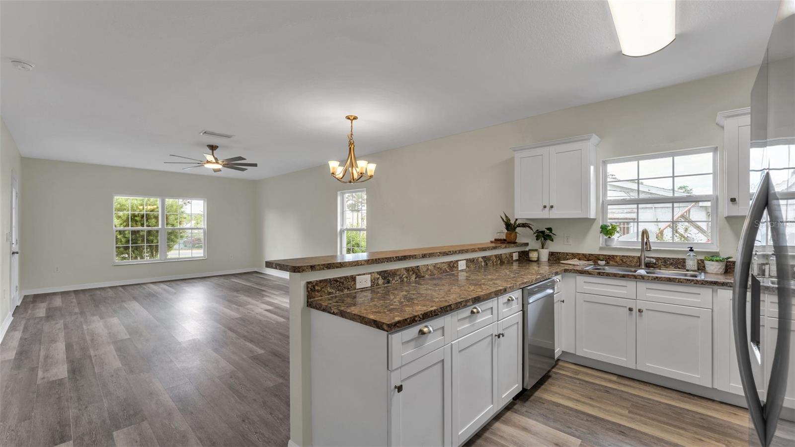 2303 N FLORIDA AVE, LAKELAND, FL, 33805