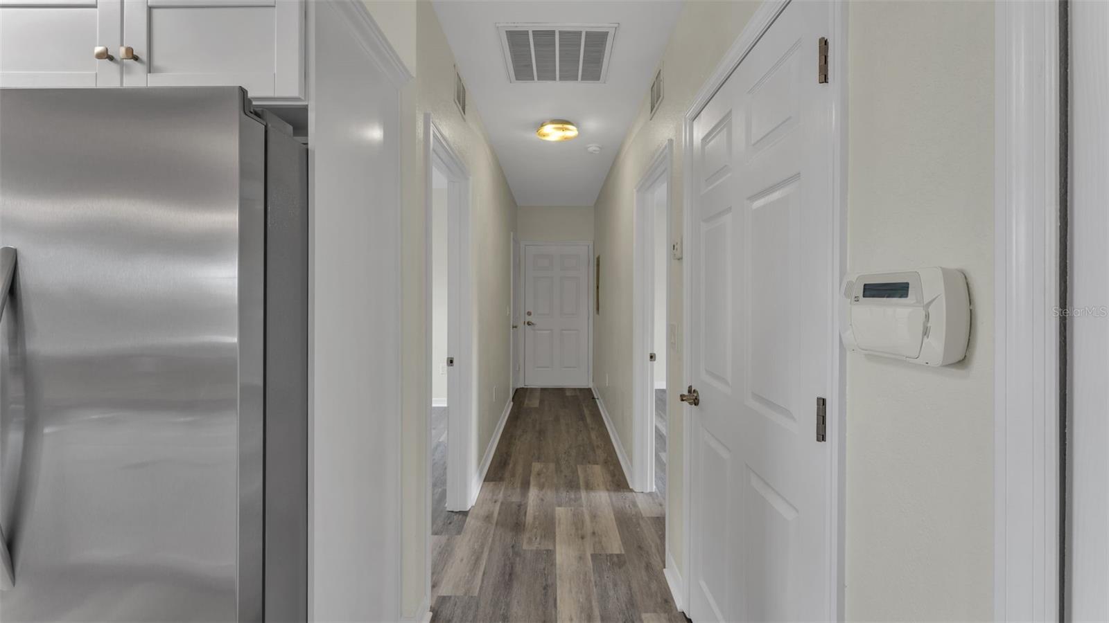 2303 N FLORIDA AVE, LAKELAND, FL, 33805