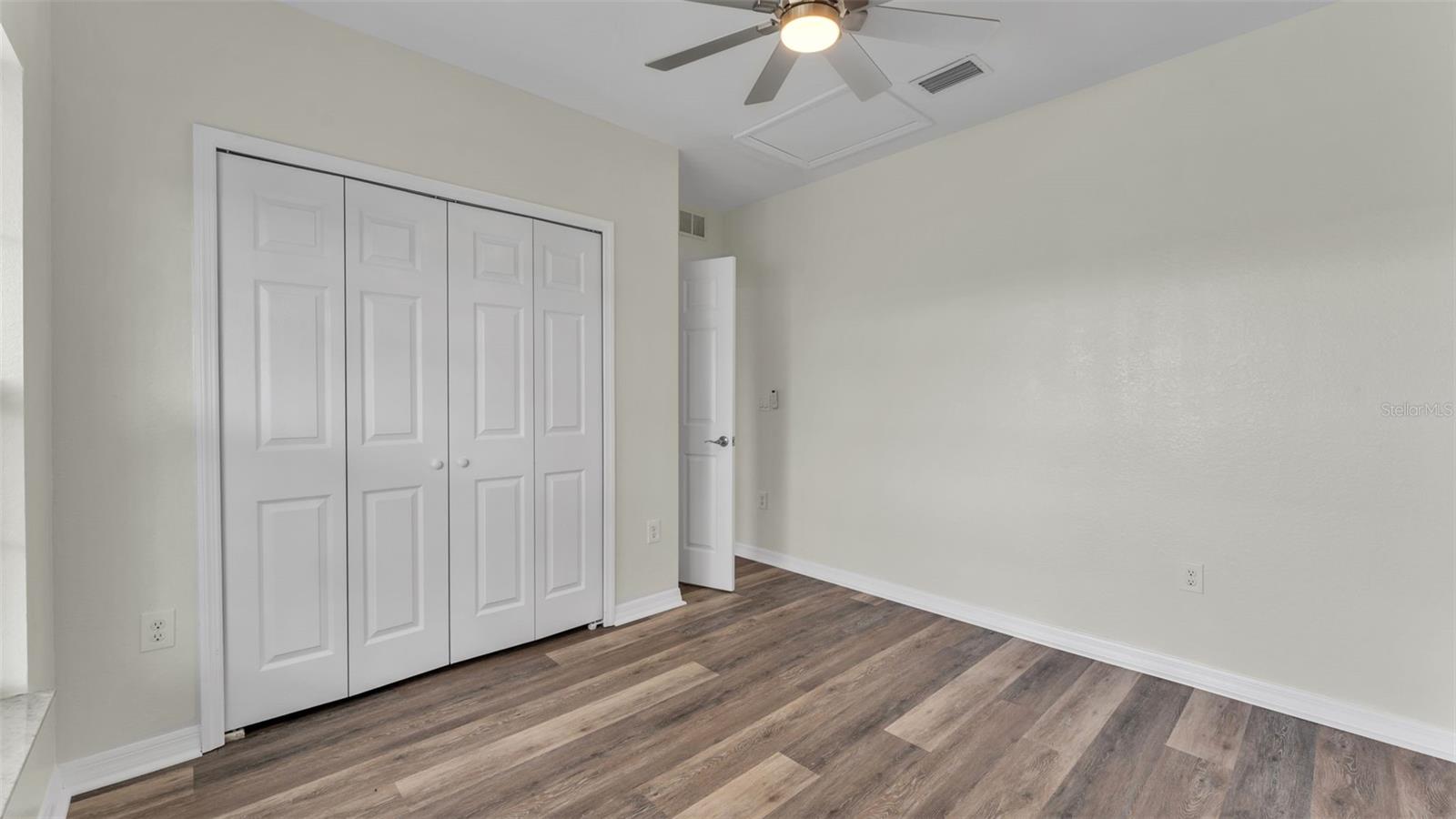 2303 N FLORIDA AVE, LAKELAND, FL, 33805