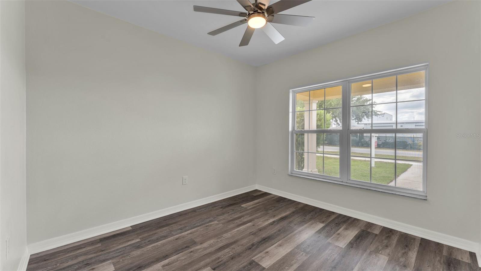 2303 N FLORIDA AVE, LAKELAND, FL, 33805