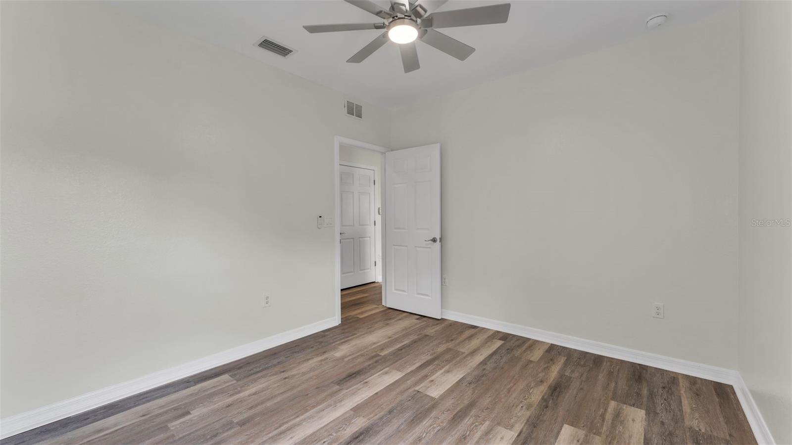 2303 N FLORIDA AVE, LAKELAND, FL, 33805