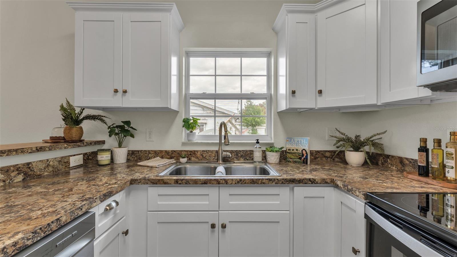 2303 N FLORIDA AVE, LAKELAND, FL, 33805