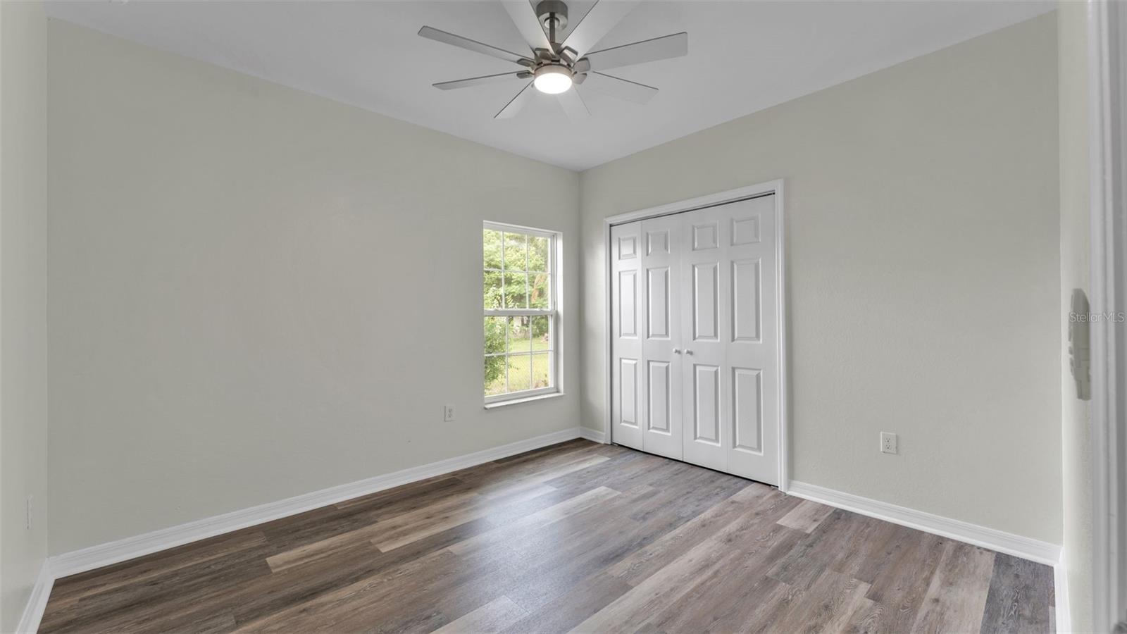 2303 N FLORIDA AVE, LAKELAND, FL, 33805