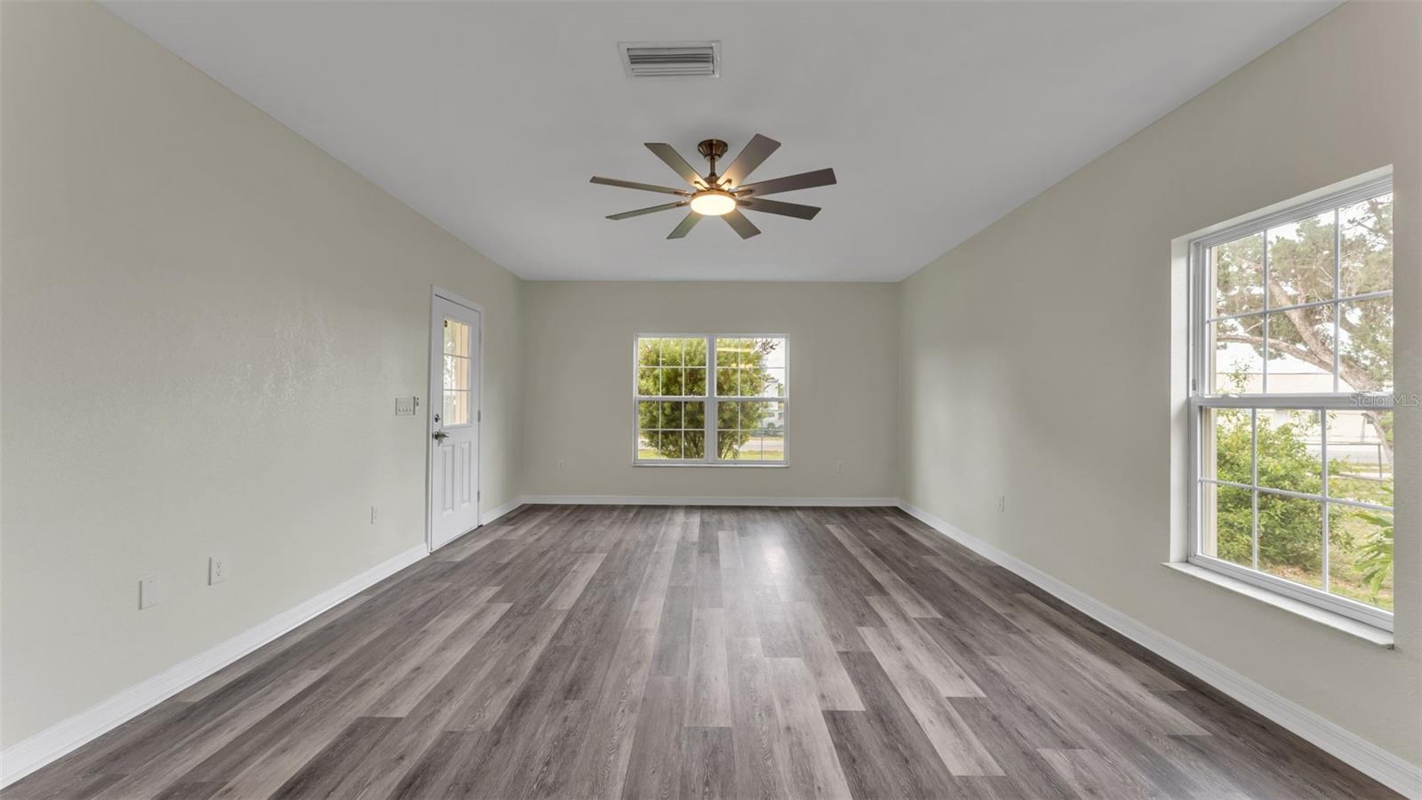 2303 N FLORIDA AVE, LAKELAND, FL, 33805