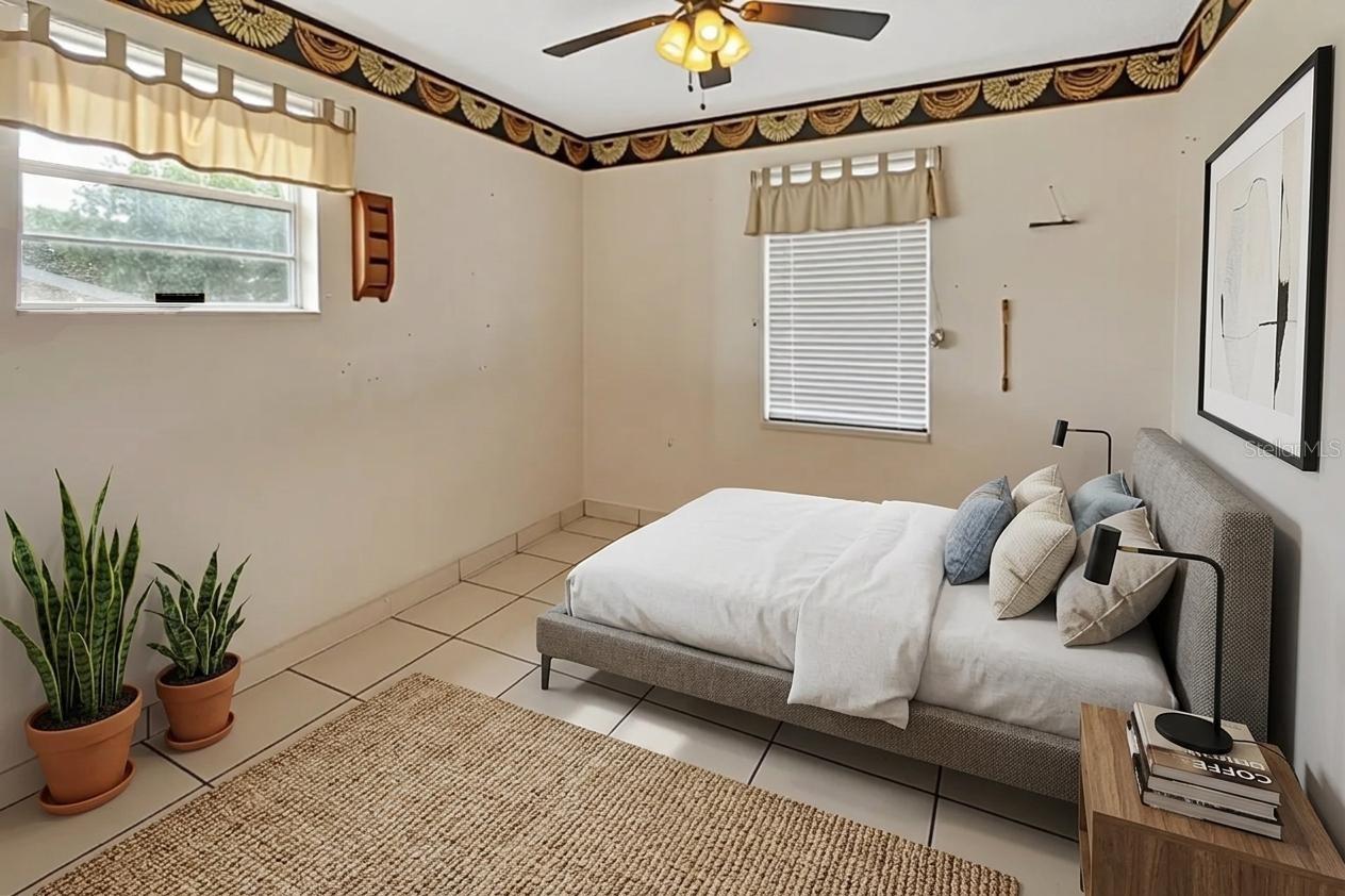 555 SANDY PINES DR, ORANGE CITY, FL, 32763