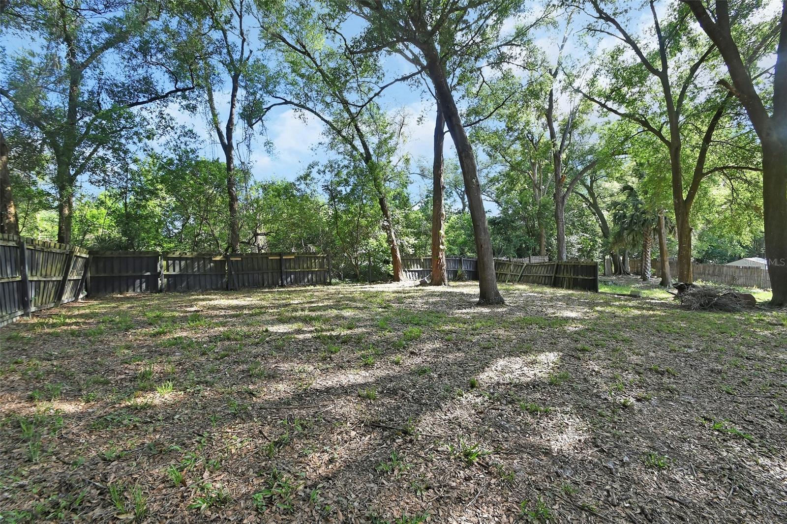 555 SANDY PINES DR, ORANGE CITY, FL, 32763