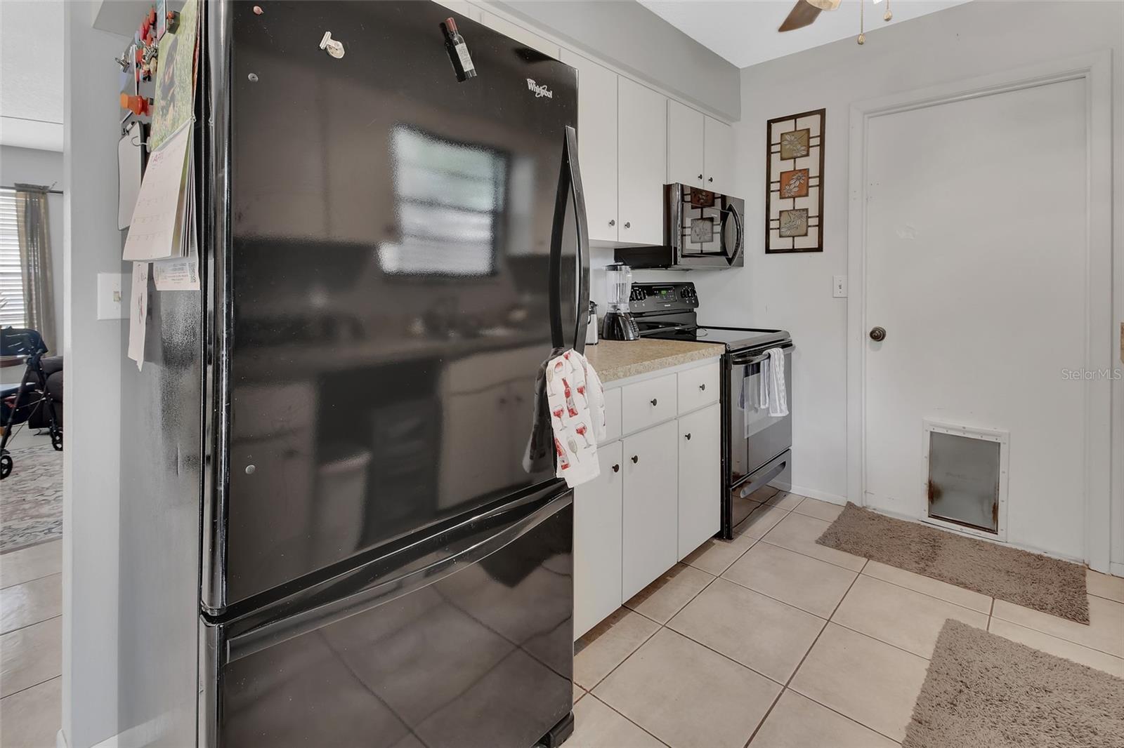 555 SANDY PINES DR, ORANGE CITY, FL, 32763