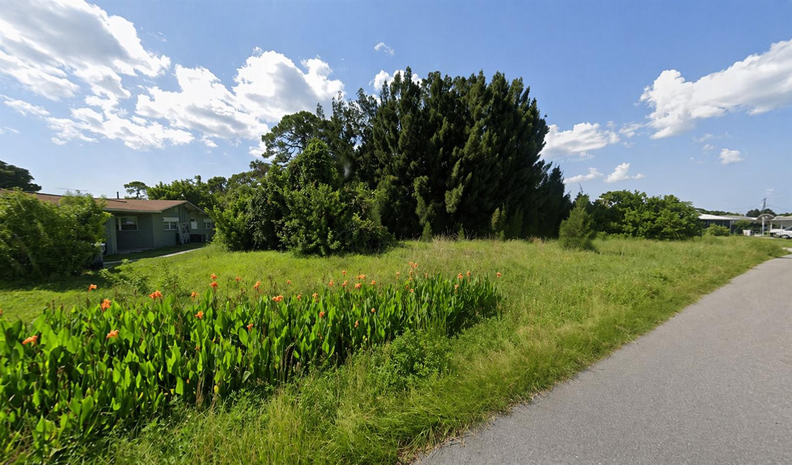 CAPILLA LN, NORTH PORT, FL, 34287