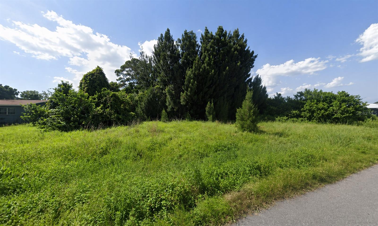 CAPILLA LN, NORTH PORT, FL, 34287