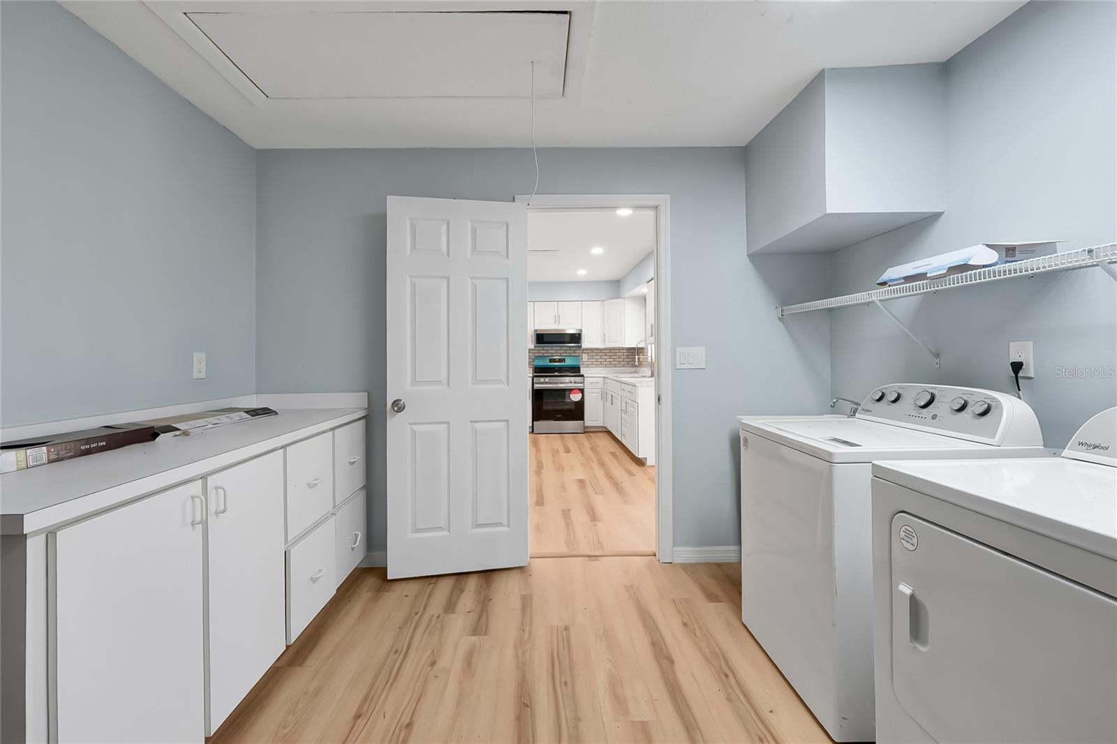 825 NW AVENUE Y AVE NW, WINTER HAVEN, FL, 33881