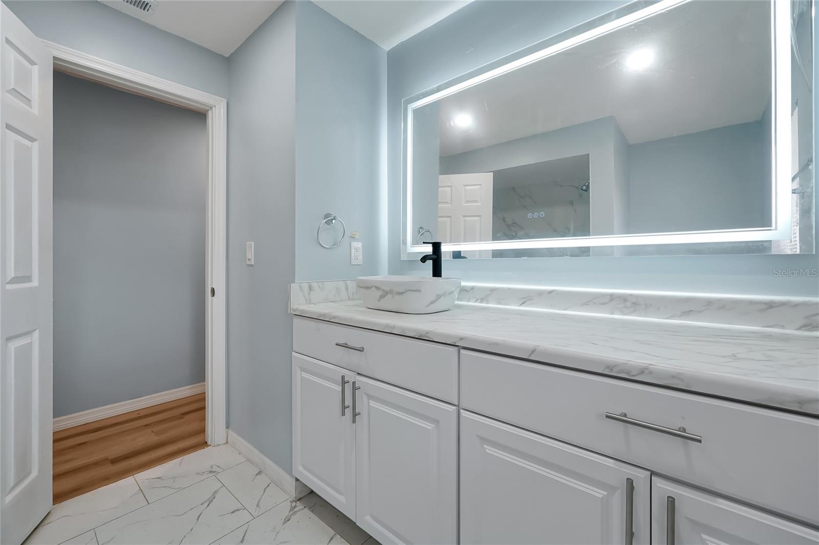 825 NW AVENUE Y AVE NW, WINTER HAVEN, FL, 33881