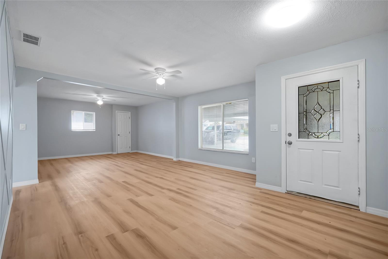 825 NW AVENUE Y AVE NW, WINTER HAVEN, FL, 33881