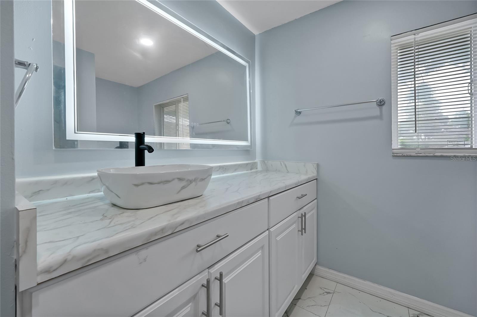 825 NW AVENUE Y AVE NW, WINTER HAVEN, FL, 33881