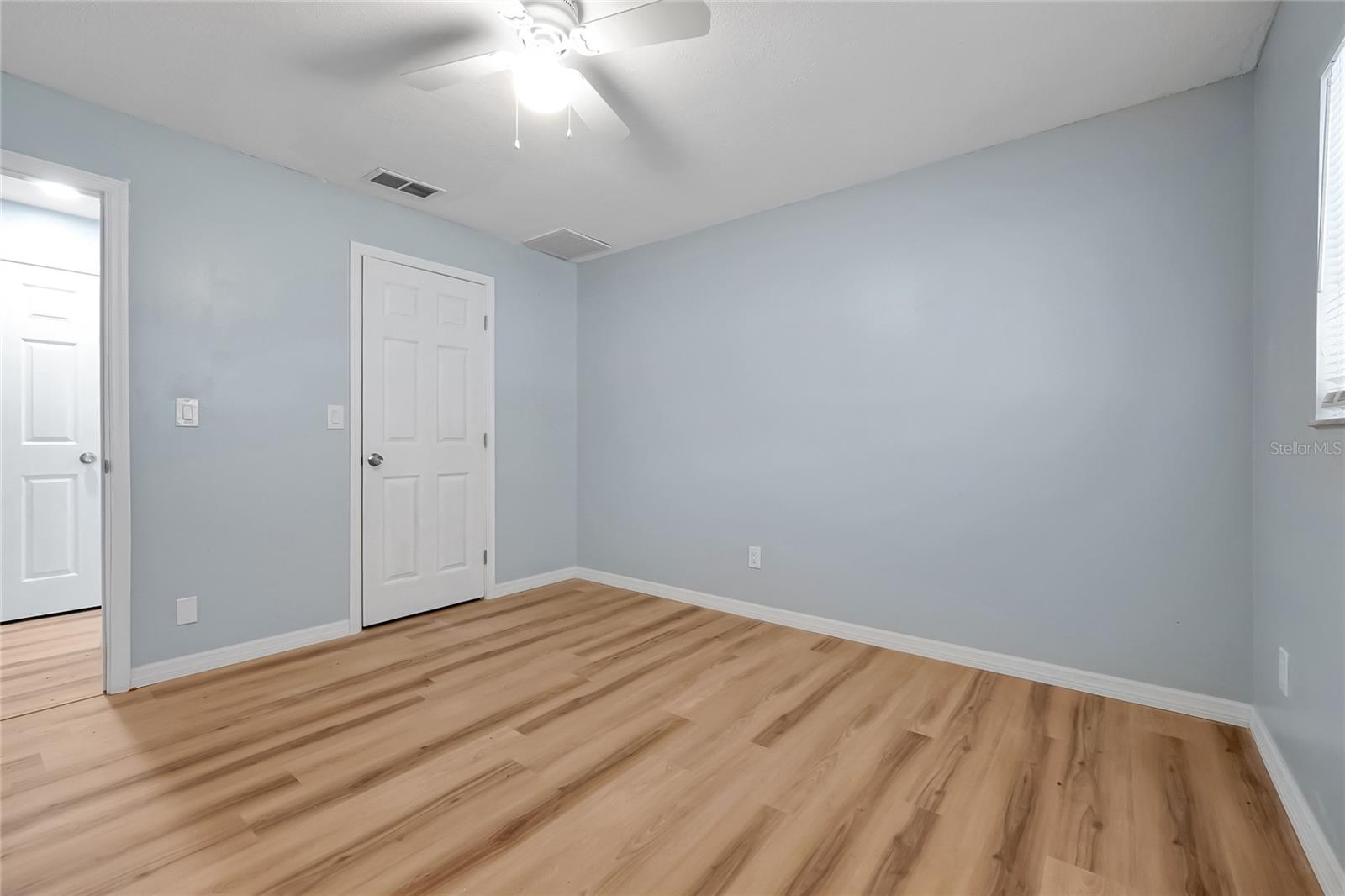 825 NW AVENUE Y AVE NW, WINTER HAVEN, FL, 33881