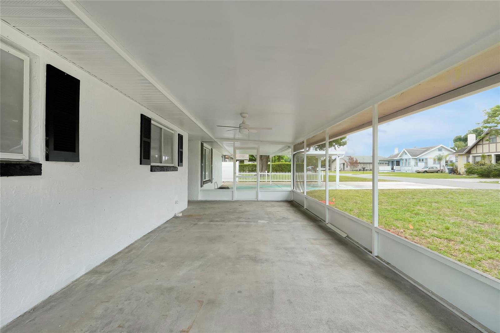 825 NW AVENUE Y AVE NW, WINTER HAVEN, FL, 33881