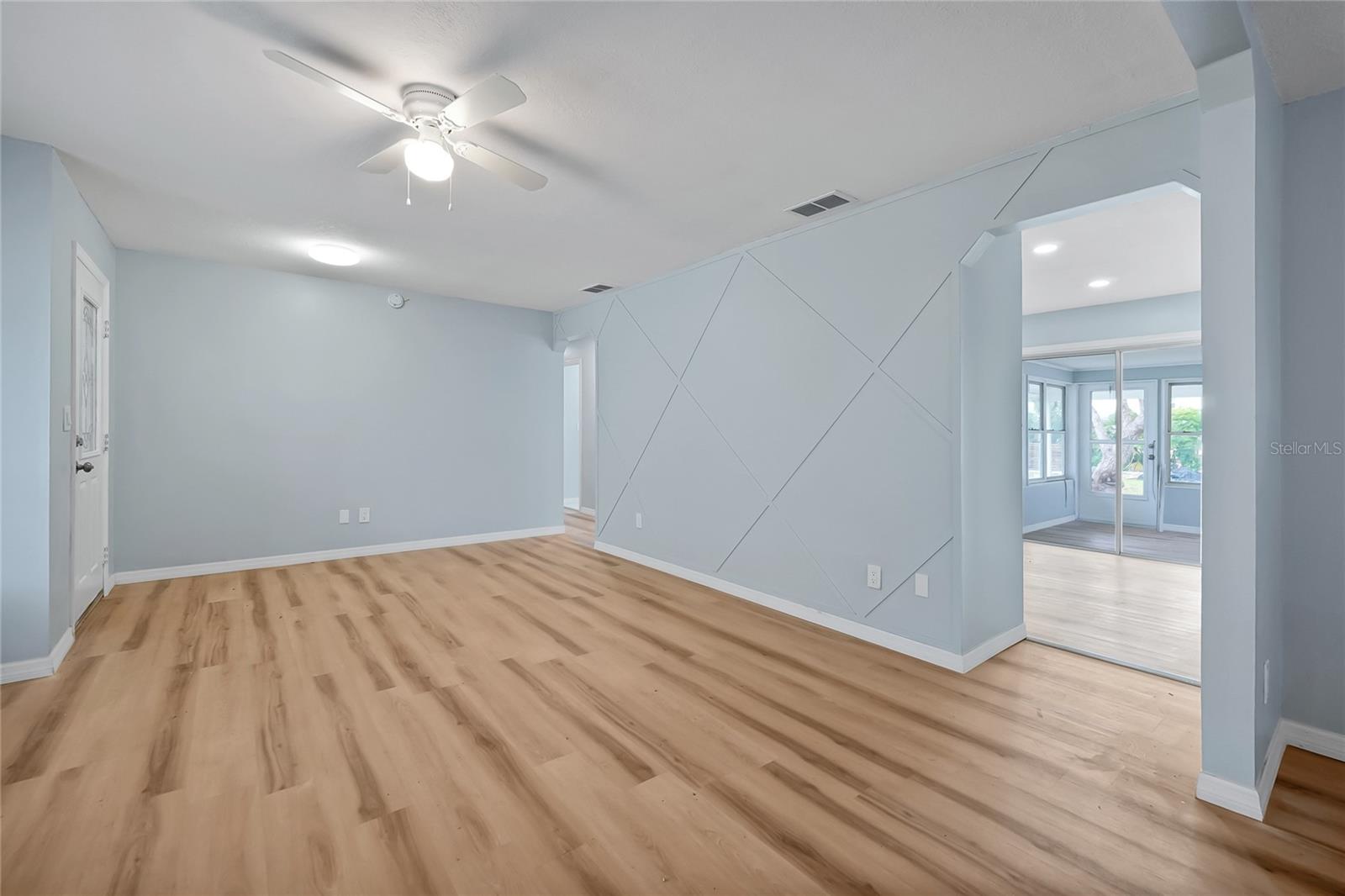 825 NW AVENUE Y AVE NW, WINTER HAVEN, FL, 33881