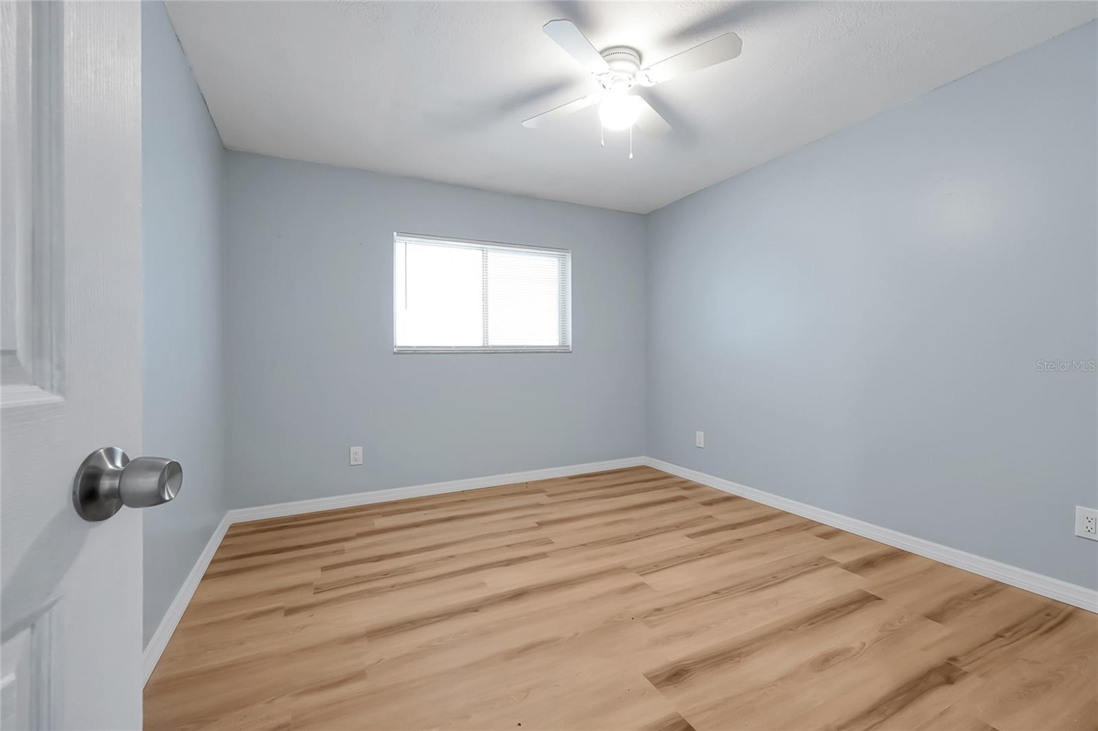 825 NW AVENUE Y AVE NW, WINTER HAVEN, FL, 33881