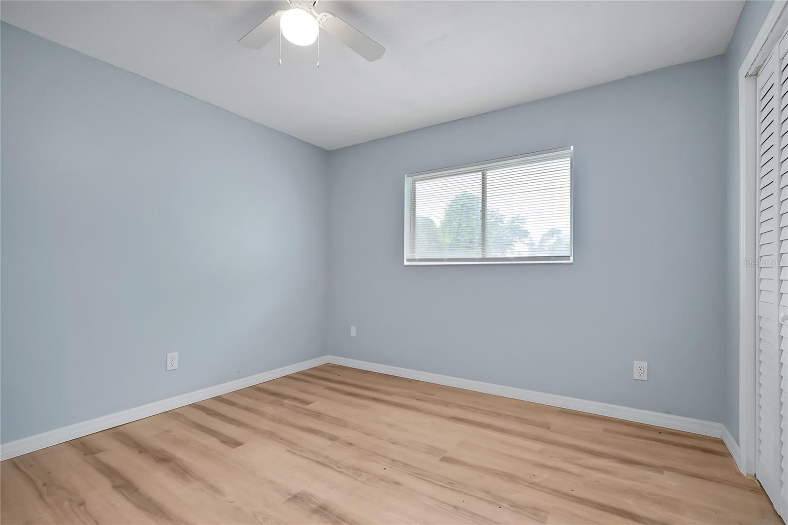 825 NW AVENUE Y AVE NW, WINTER HAVEN, FL, 33881