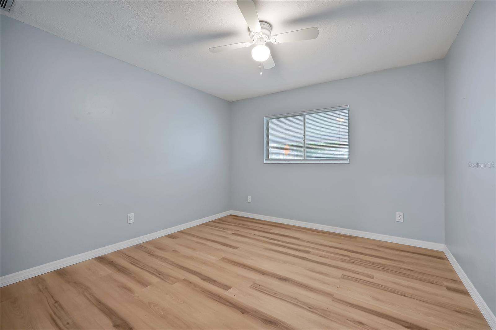 825 NW AVENUE Y AVE NW, WINTER HAVEN, FL, 33881