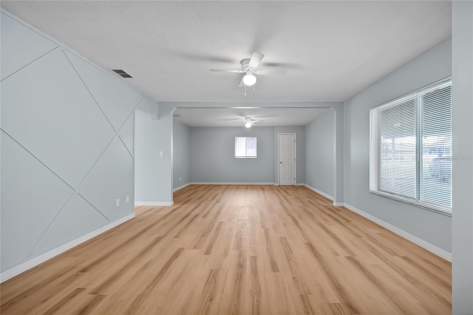 825 NW AVENUE Y AVE NW, WINTER HAVEN, FL, 33881