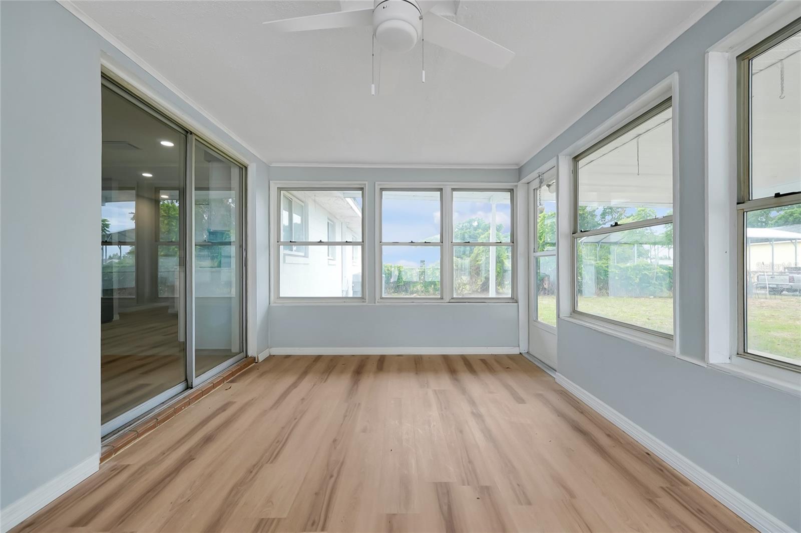 825 NW AVENUE Y AVE NW, WINTER HAVEN, FL, 33881