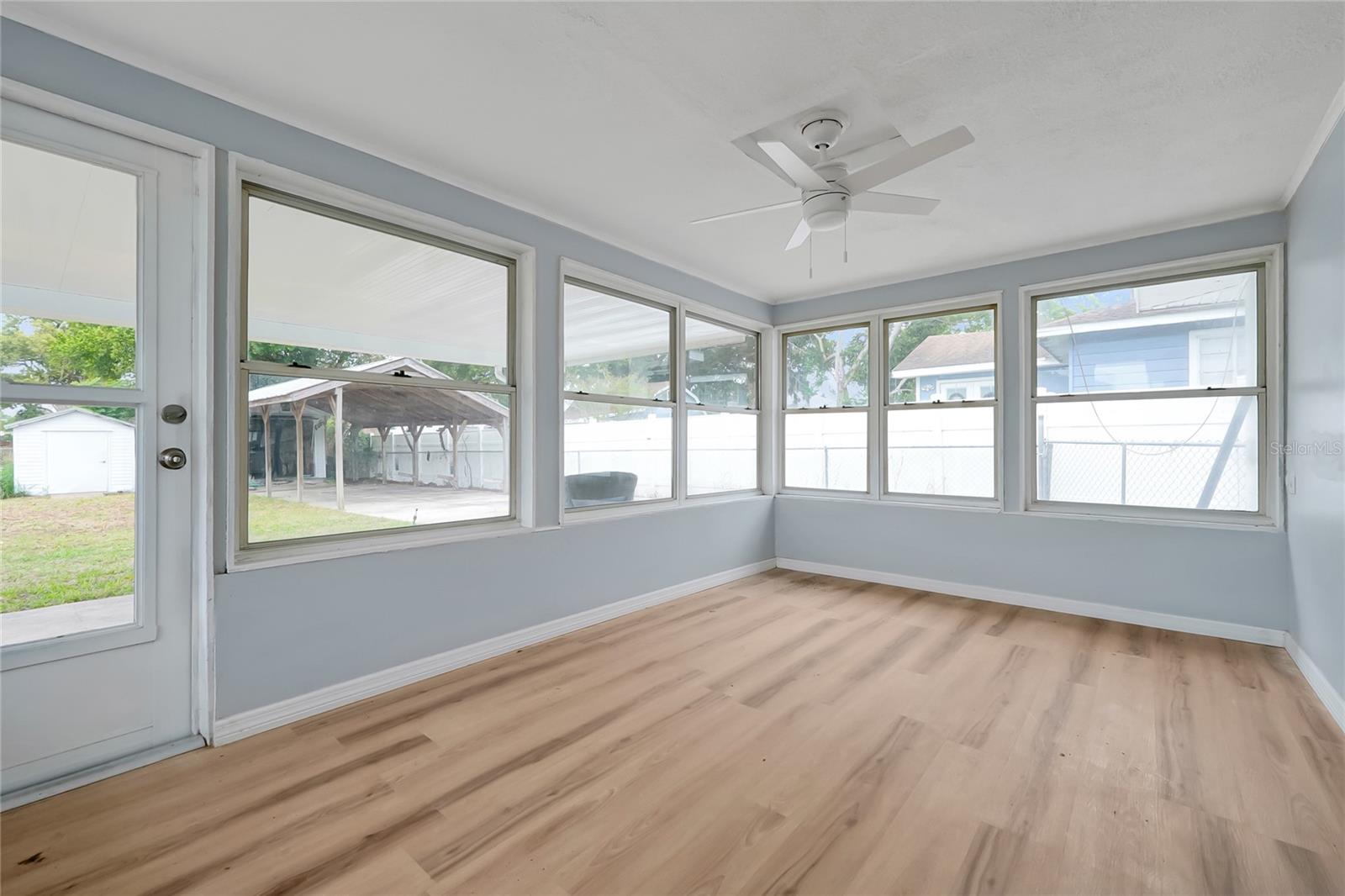 825 NW AVENUE Y AVE NW, WINTER HAVEN, FL, 33881