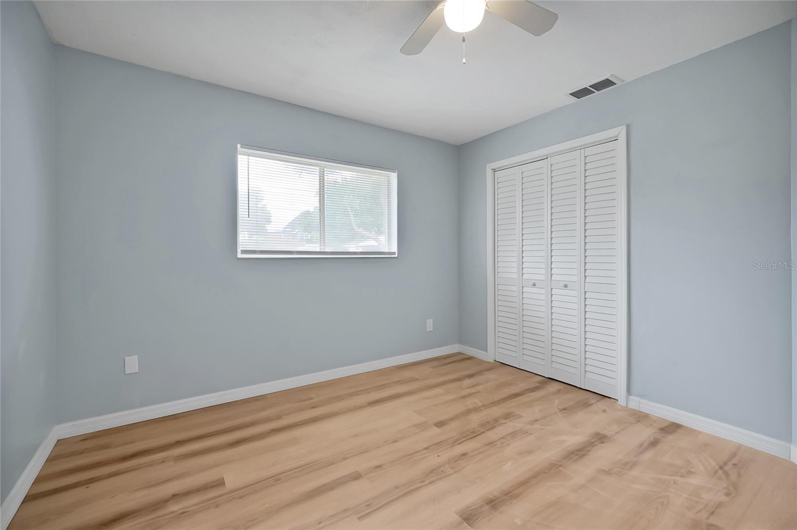 825 NW AVENUE Y AVE NW, WINTER HAVEN, FL, 33881