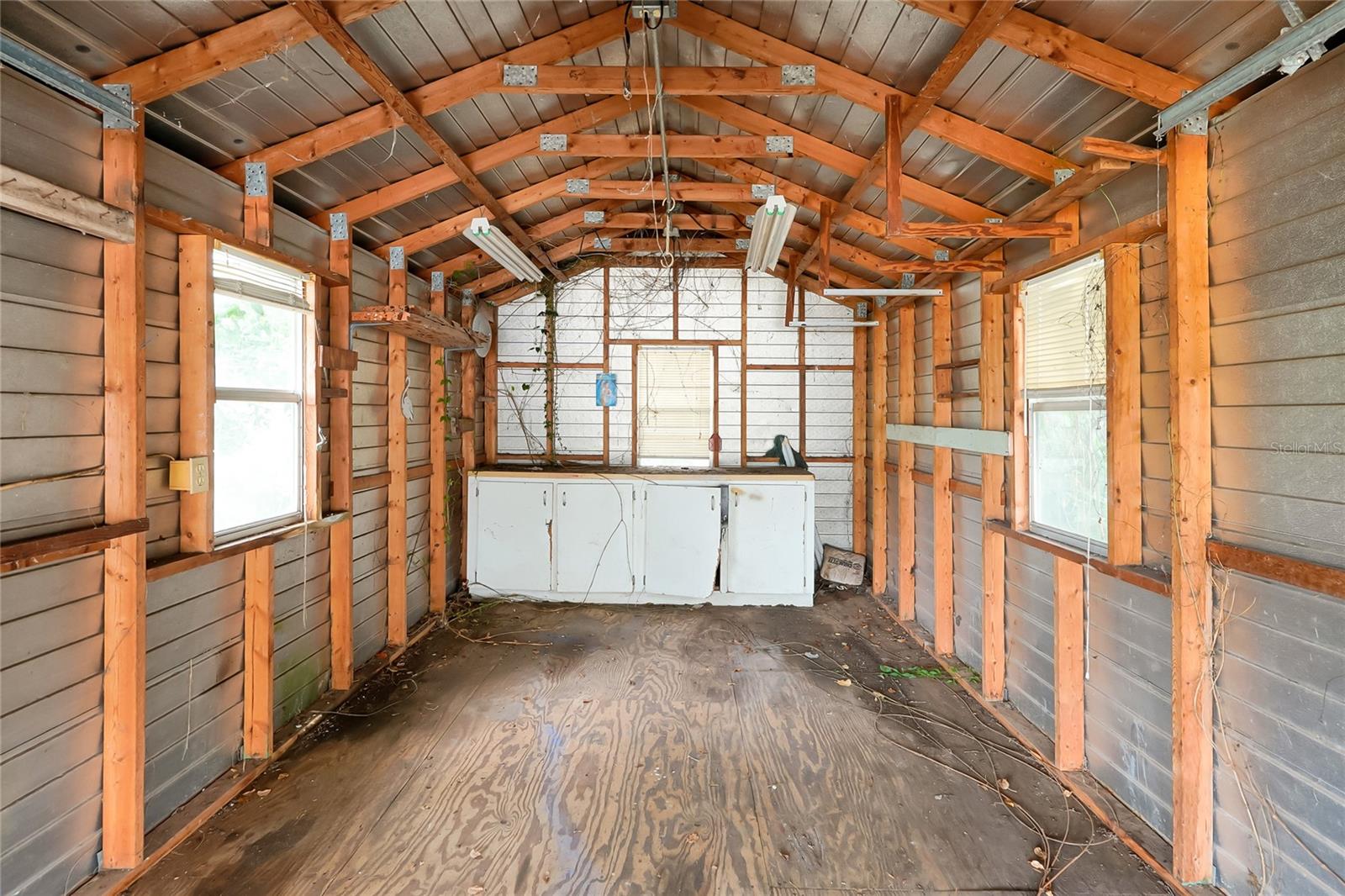 825 NW AVENUE Y AVE NW, WINTER HAVEN, FL, 33881