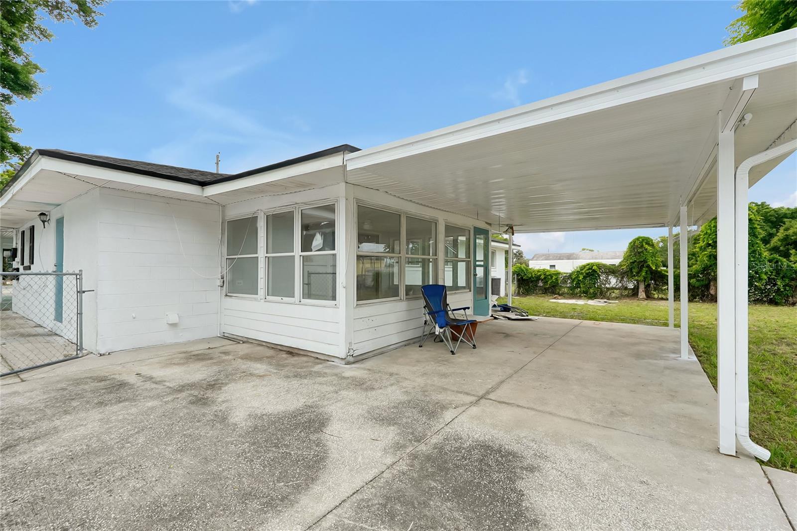 825 NW AVENUE Y AVE NW, WINTER HAVEN, FL, 33881