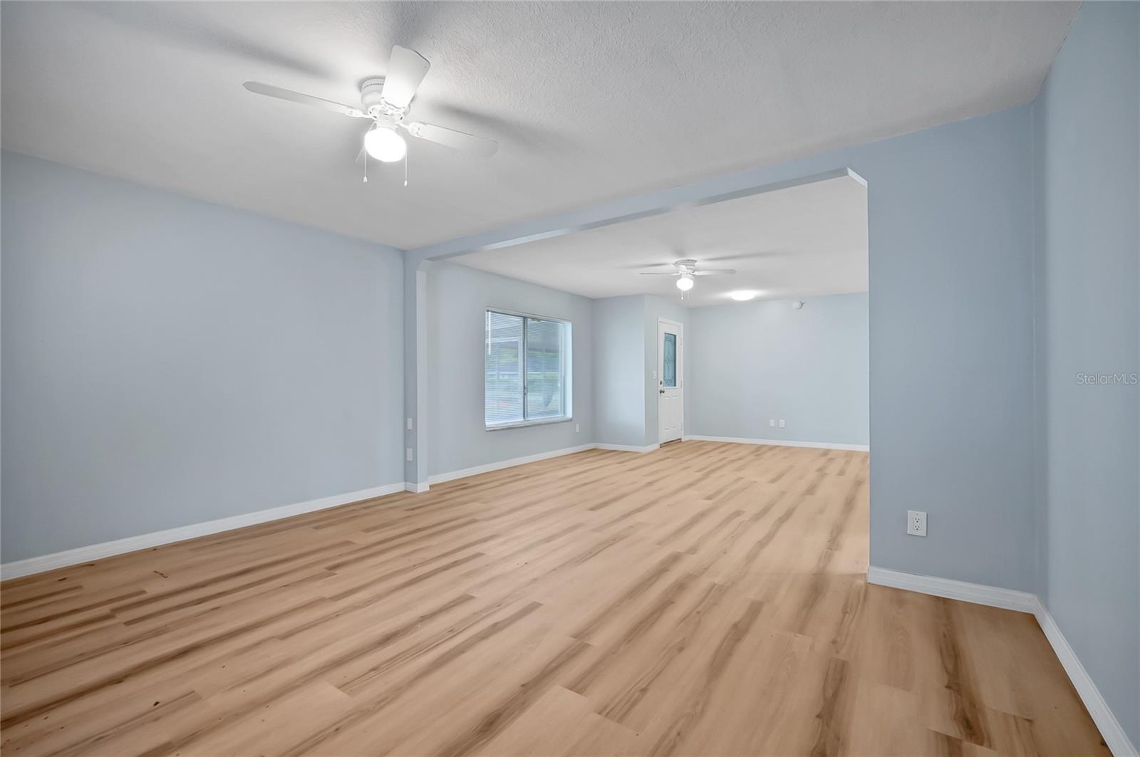 825 NW AVENUE Y AVE NW, WINTER HAVEN, FL, 33881