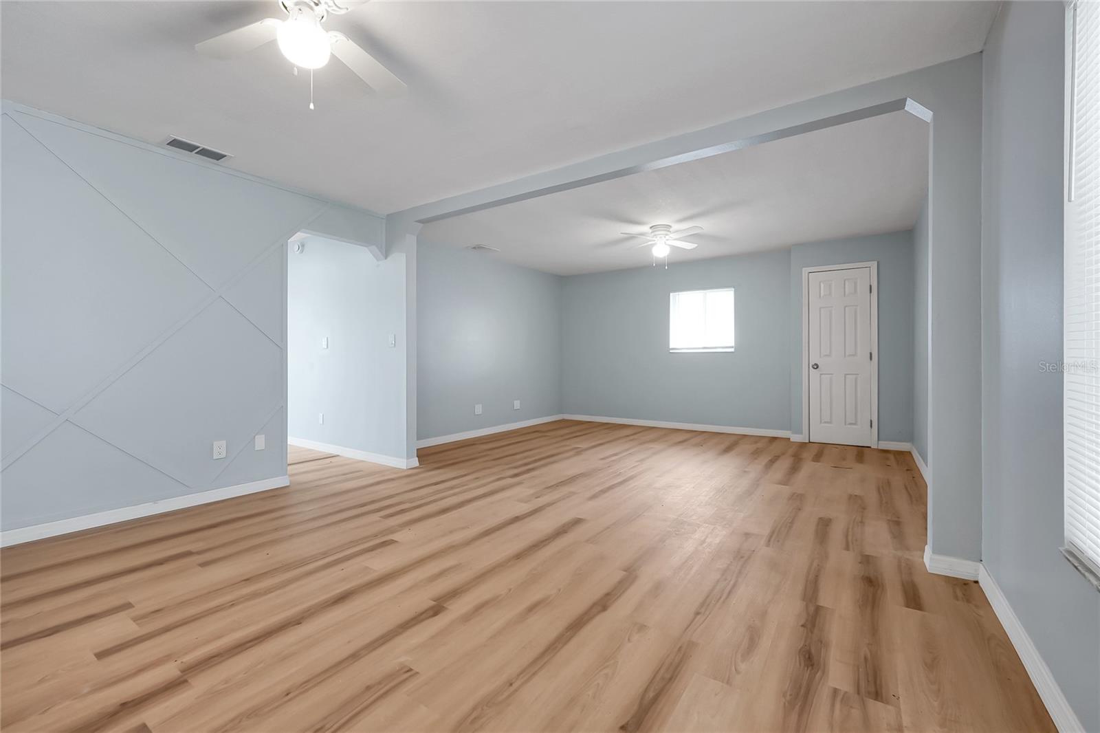 825 NW AVENUE Y AVE NW, WINTER HAVEN, FL, 33881