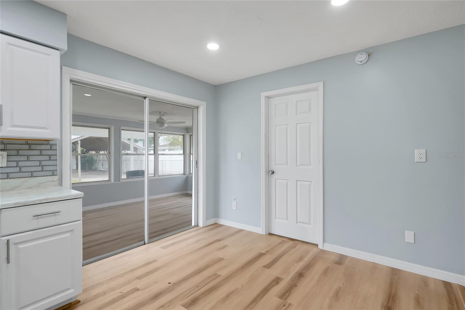 825 NW AVENUE Y AVE NW, WINTER HAVEN, FL, 33881