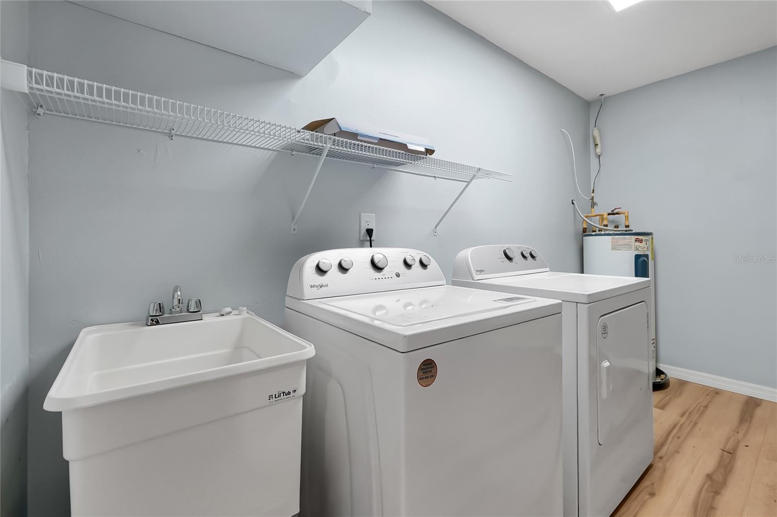 825 NW AVENUE Y AVE NW, WINTER HAVEN, FL, 33881