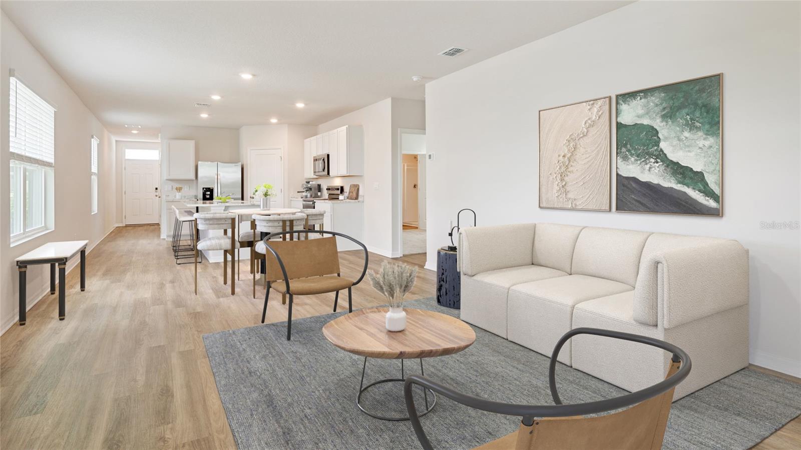 18120 GANDER TER, LAKEWOOD RANCH, FL, 34211