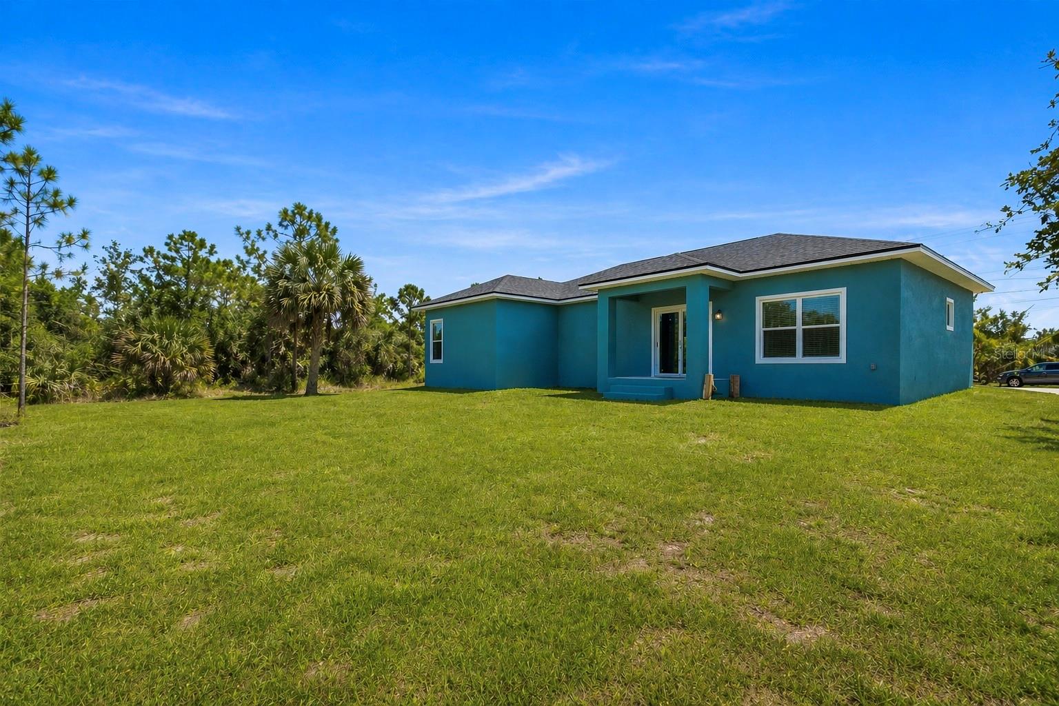 15473 LAKELAND CIR, PORT CHARLOTTE, FL, 33981