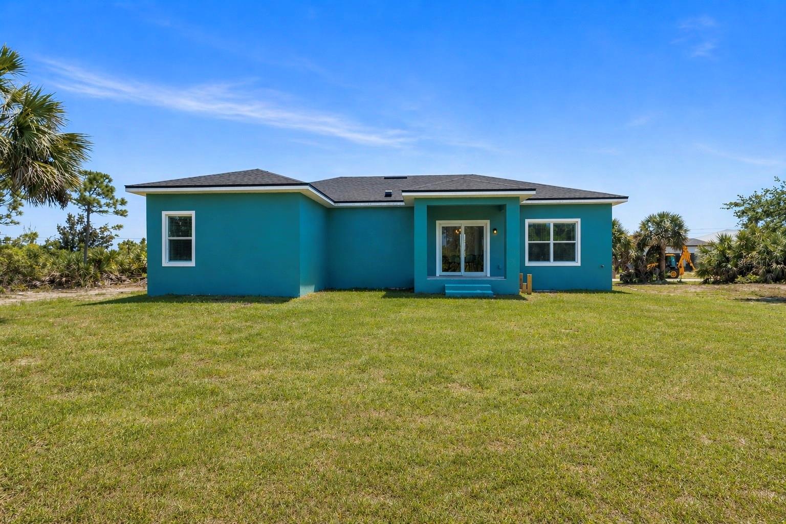 15473 LAKELAND CIR, PORT CHARLOTTE, FL, 33981