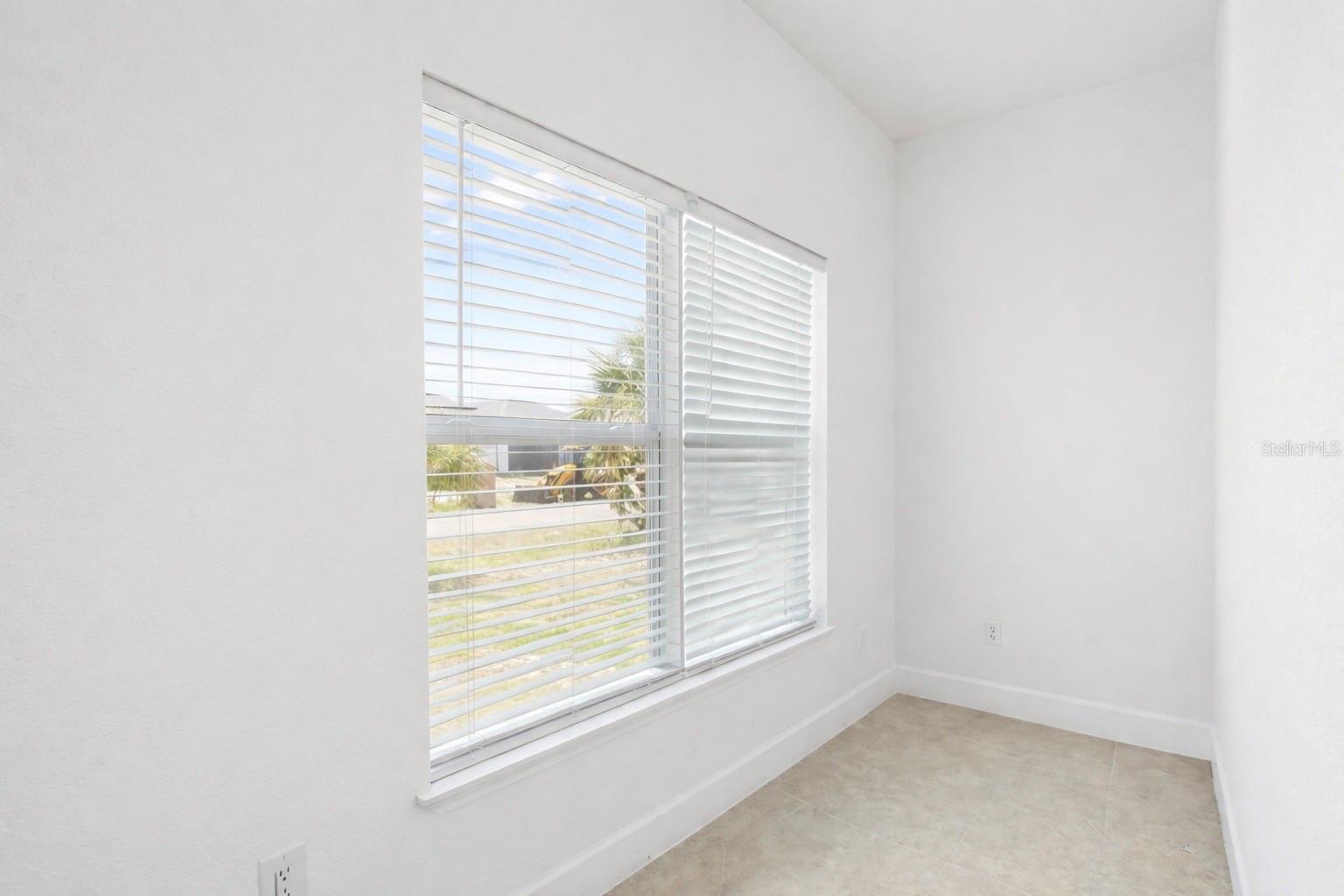 15473 LAKELAND CIR, PORT CHARLOTTE, FL, 33981