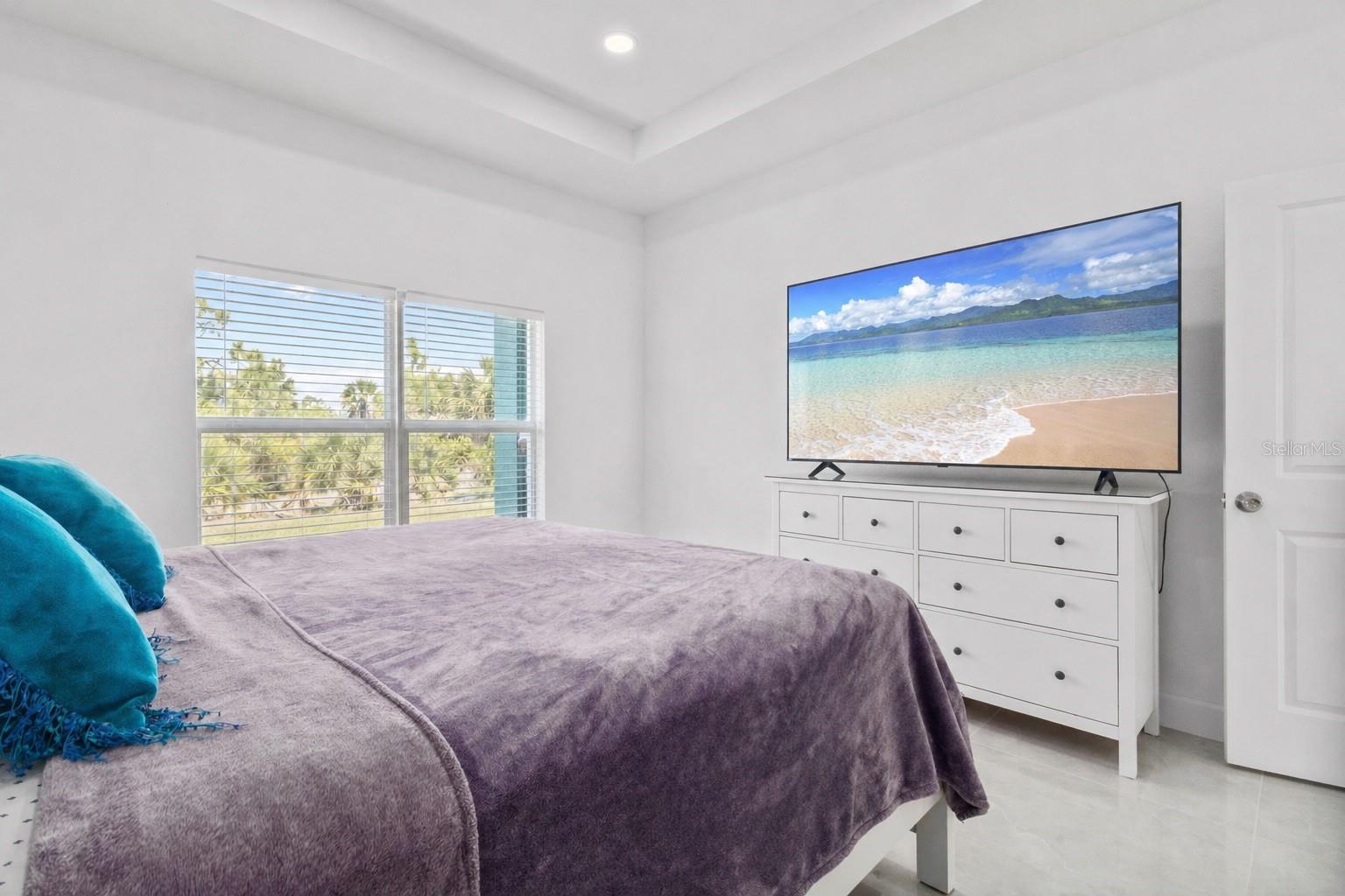 15473 LAKELAND CIR, PORT CHARLOTTE, FL, 33981