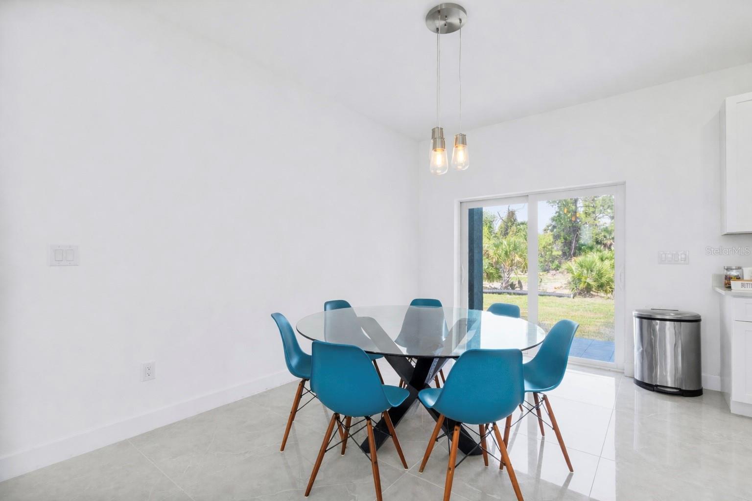 15473 LAKELAND CIR, PORT CHARLOTTE, FL, 33981