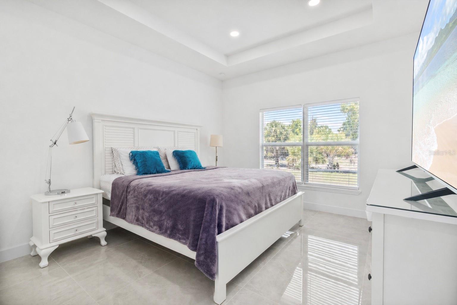 15473 LAKELAND CIR, PORT CHARLOTTE, FL, 33981