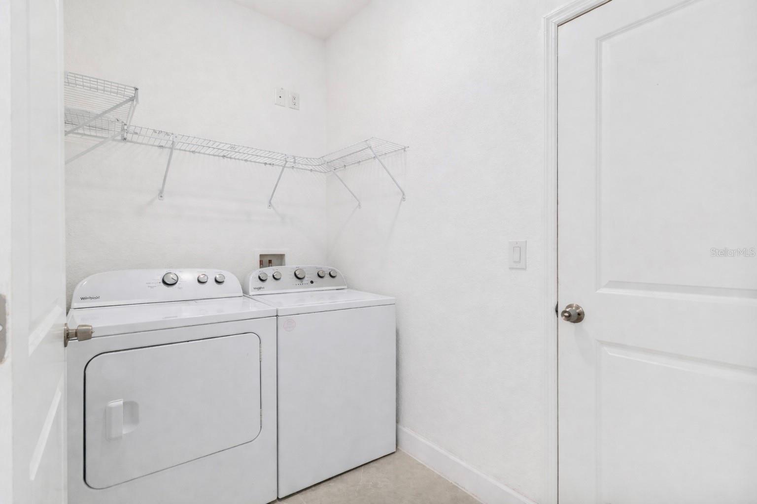 15473 LAKELAND CIR, PORT CHARLOTTE, FL, 33981