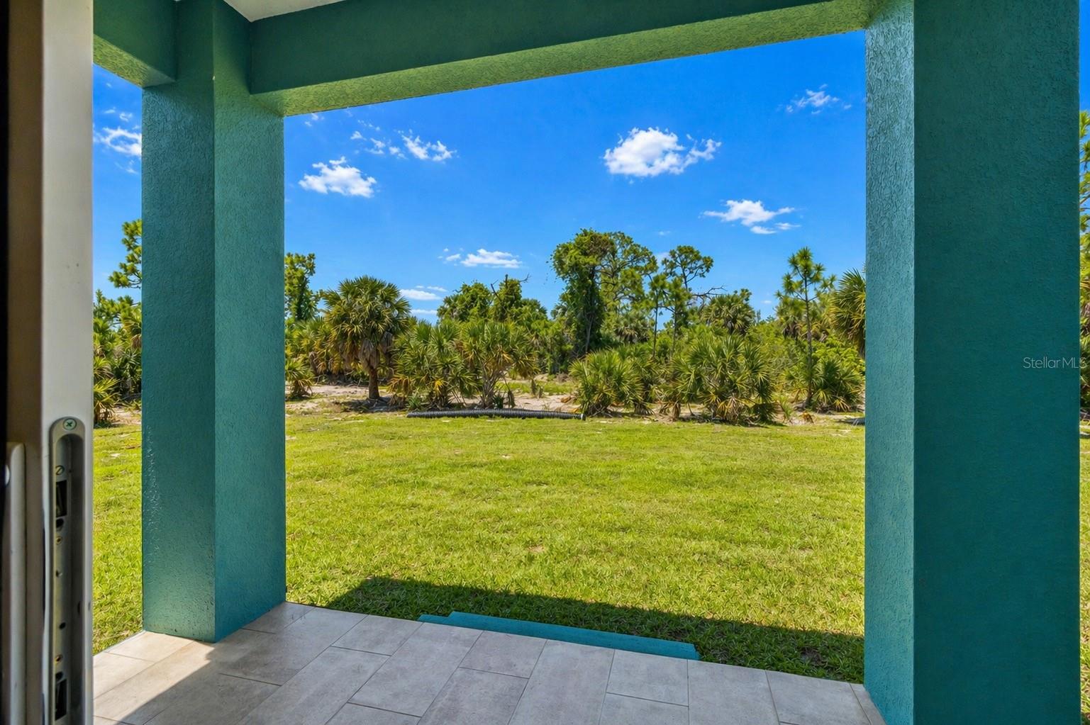 15473 LAKELAND CIR, PORT CHARLOTTE, FL, 33981