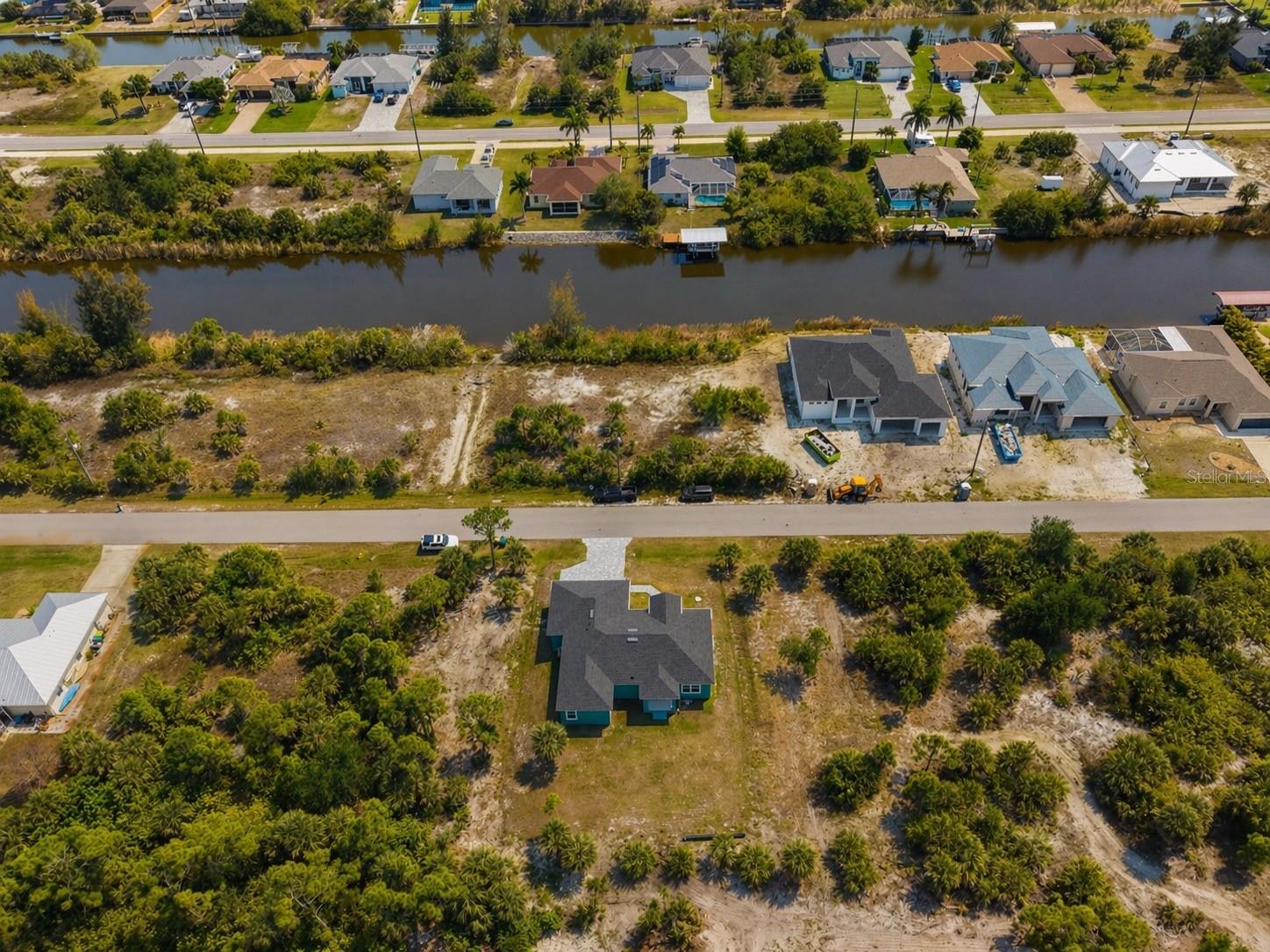 15473 LAKELAND CIR, PORT CHARLOTTE, FL, 33981