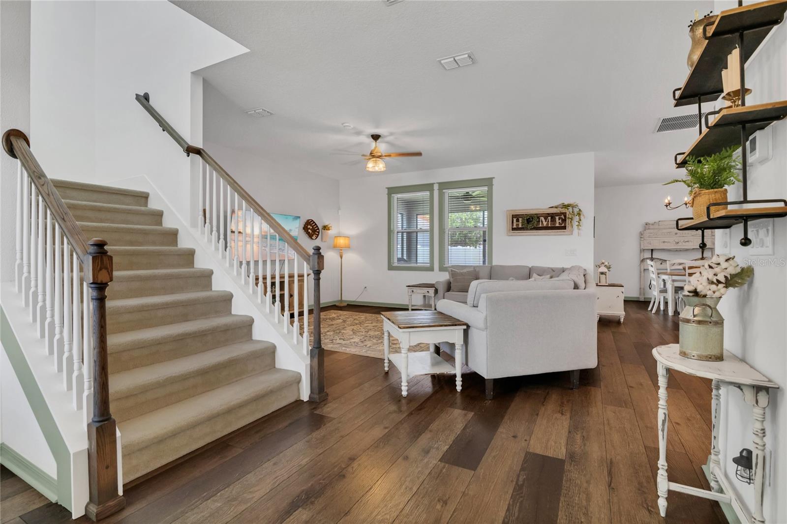 15518 SUNQUAT DR, WINTER GARDEN, FL, 34787